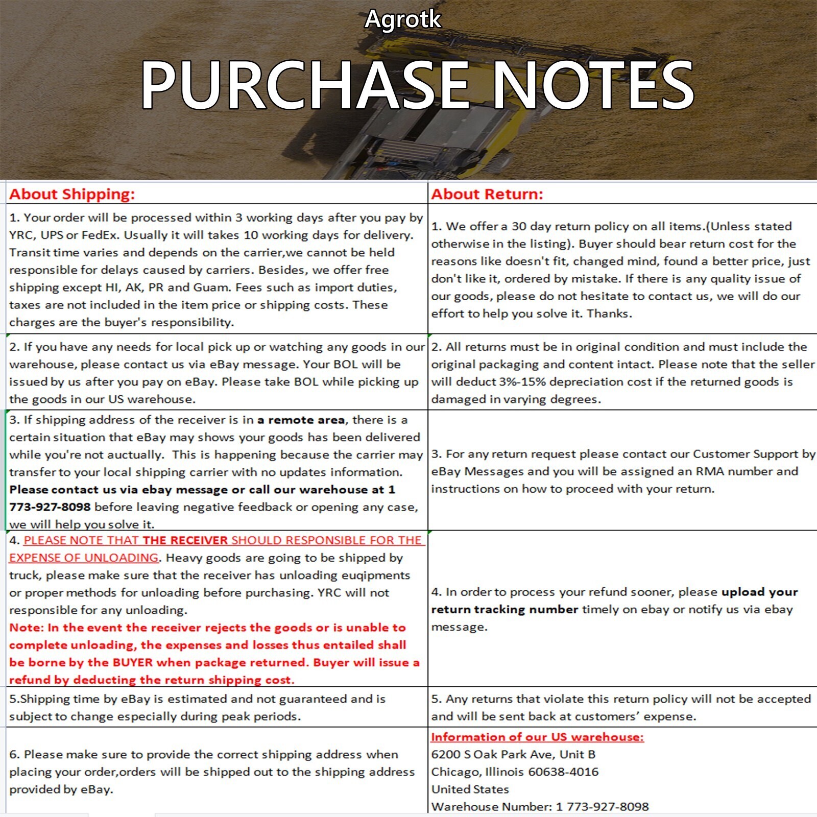 AGT Two Section Hydraulic Pump for AGT-H15R Mini Excavator New