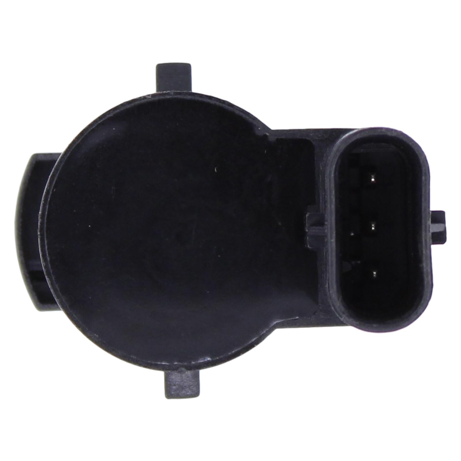 NewYall Pack of 4 Reverse Backup Parking Aid Sensor for Ram 1500 2500 3500...