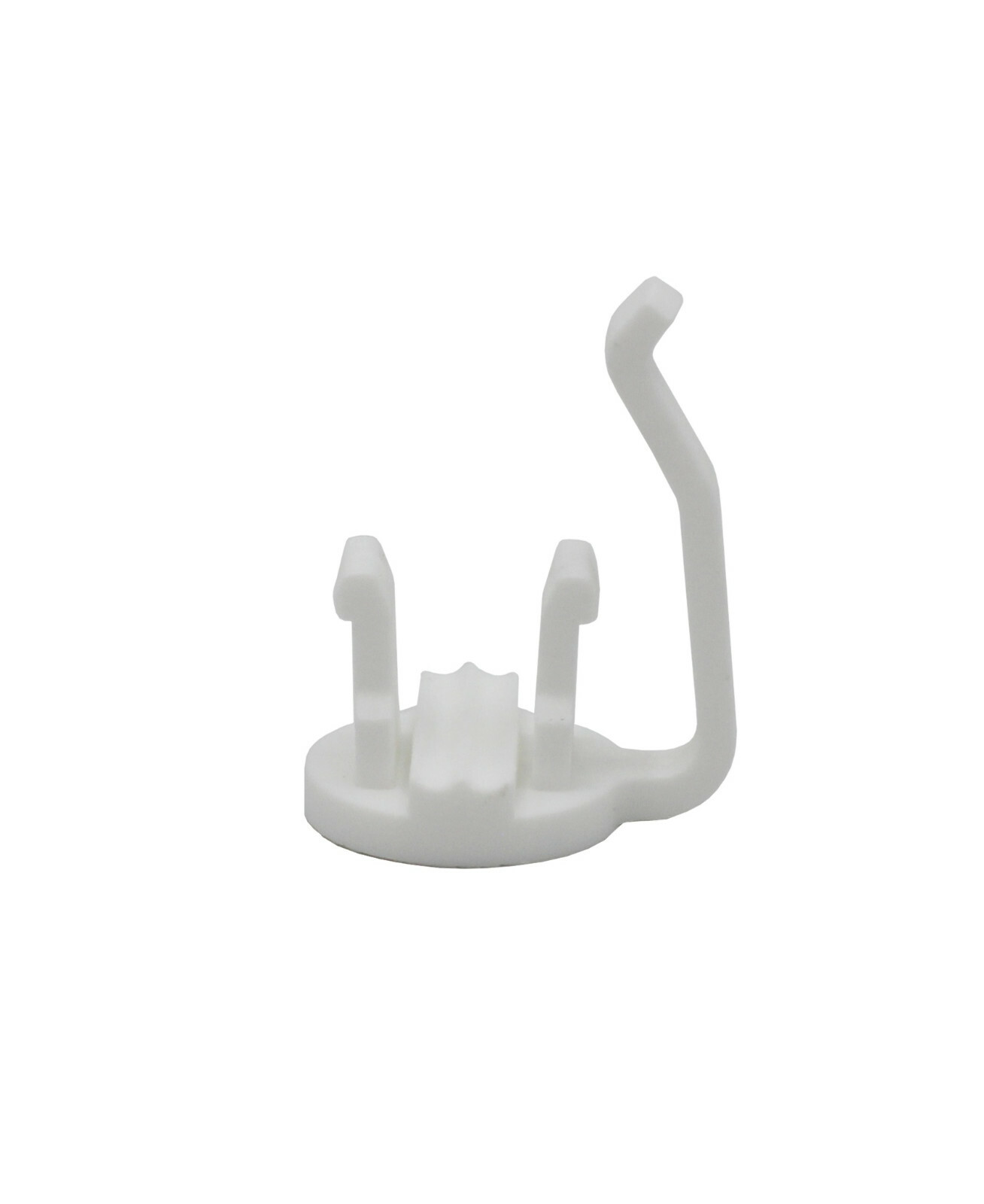 C7 Replacement Sockets for Christmas Lights, Outdoor Light Socket for SPT-1 Wire