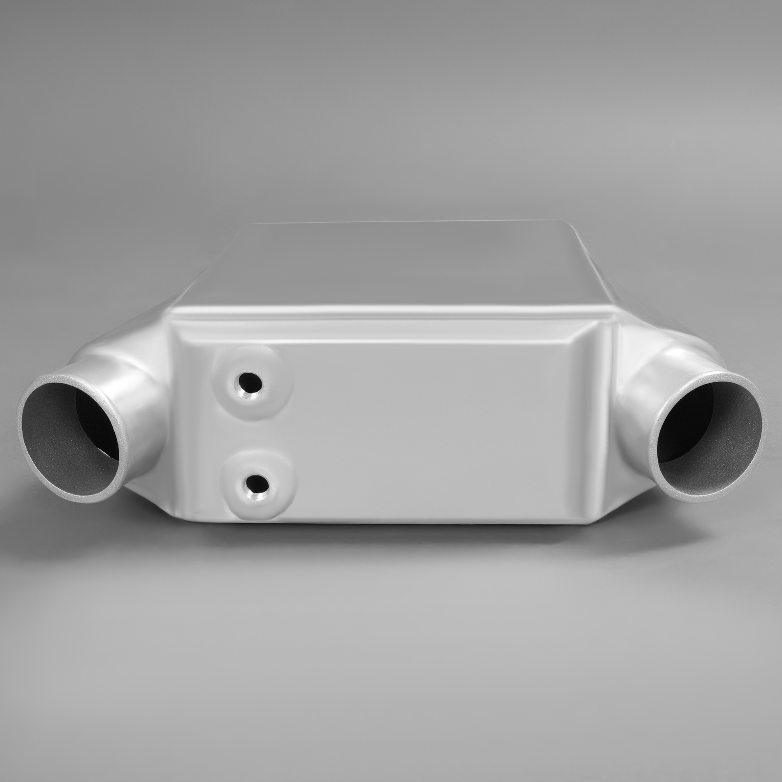 Intercooler for Sea Doo RXT GTX GTR 215 255 260 Challenger 430 1503 RXP RXPX