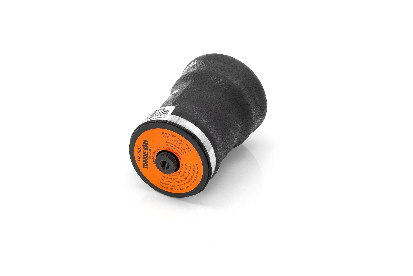 Torque Cabin Air Spring Bag for Mack 227QS34 Replaces W02-358-7007, 1S6-067