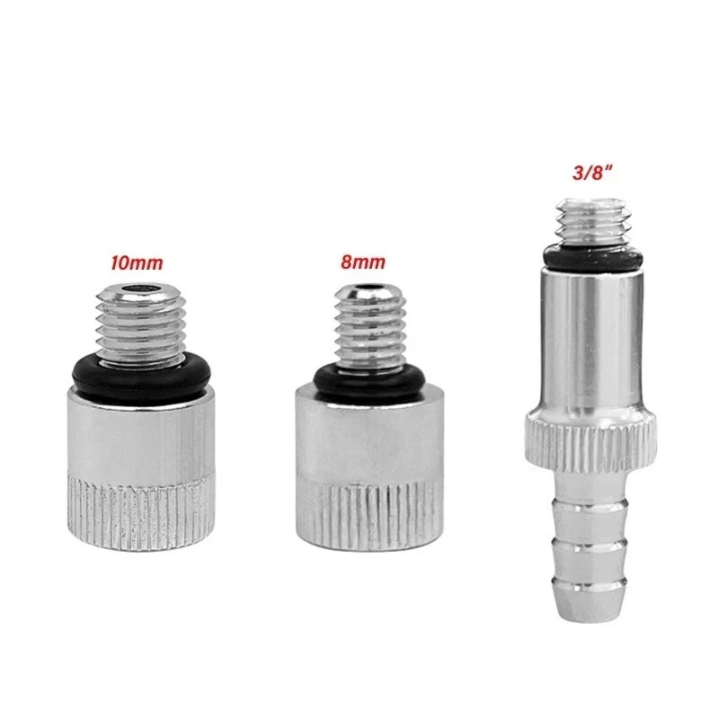 Fluid Transfer Pump Dispenser Quart Gallon Lubricant Liquid Oil Transmission