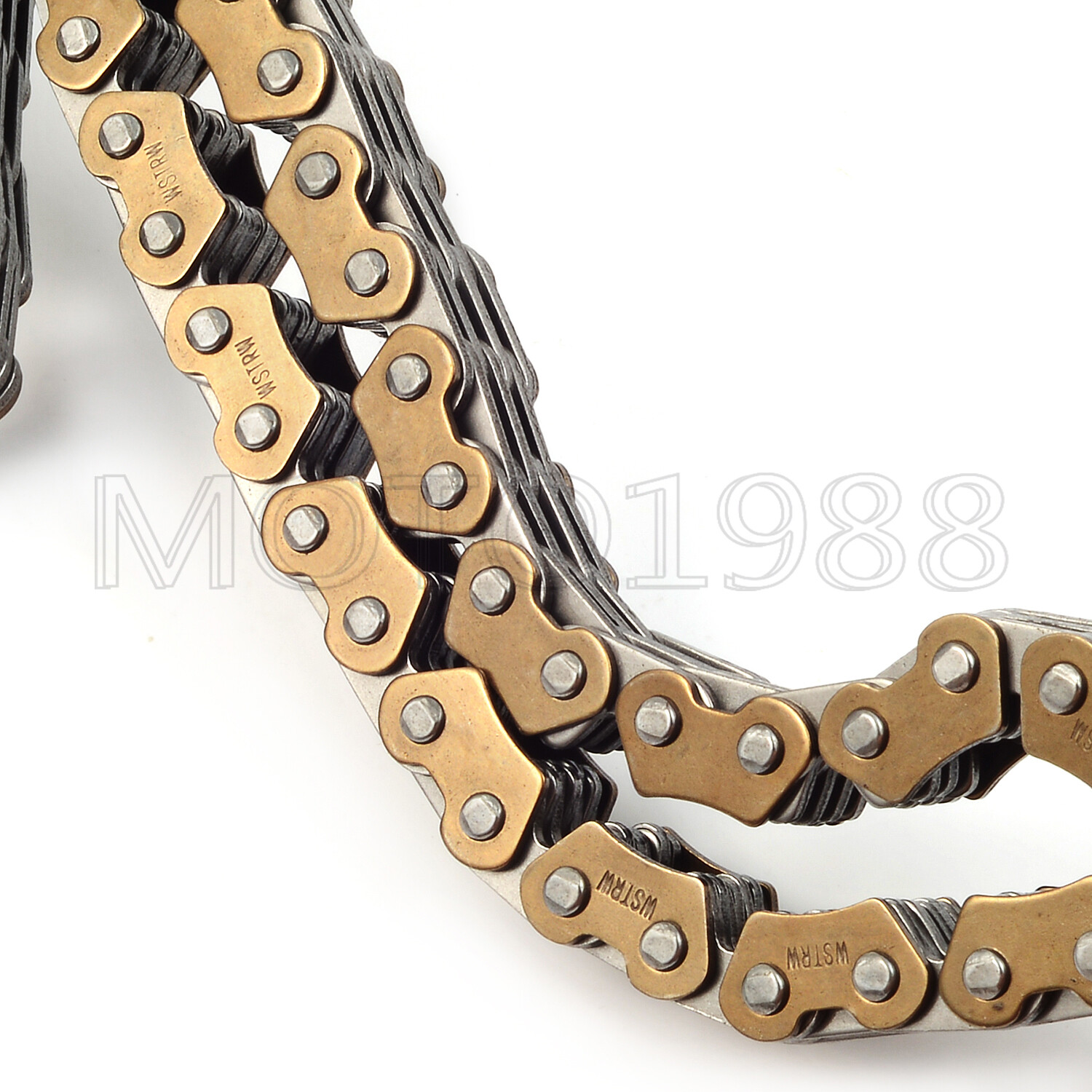 Cam Timing Chain & Tensioner Lifter & GASKET For HONDA 600RR CBR600RR RA 2003-21