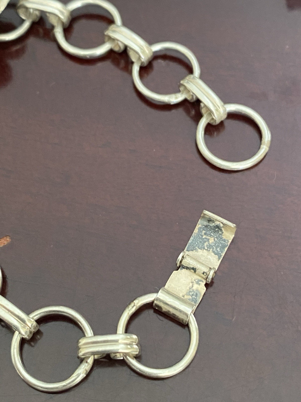 59 grams Sterling Silver Lot 925 Jewelry Rings Bracelets Pendant Earrings