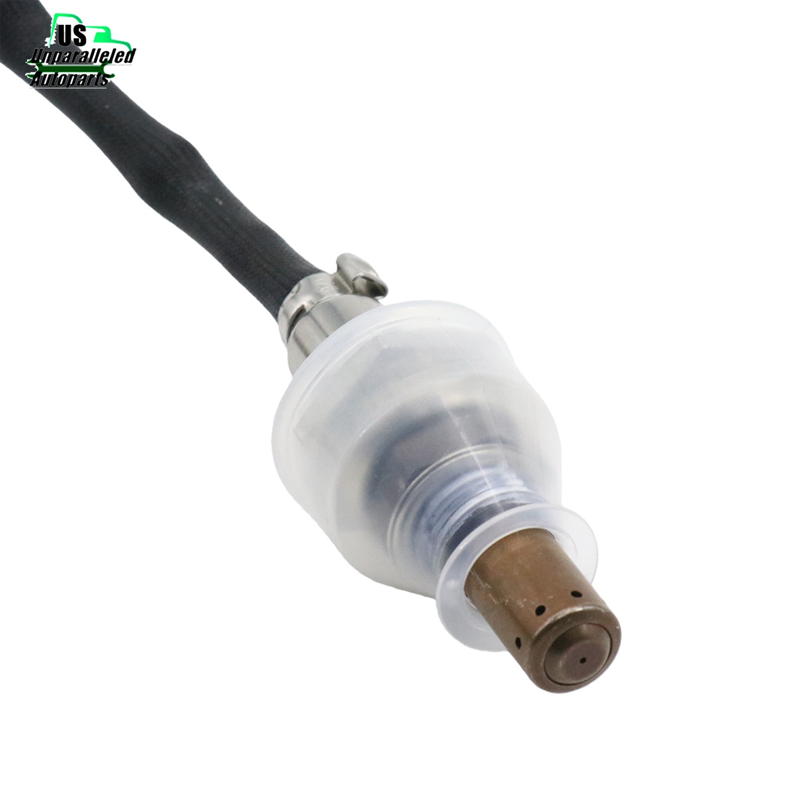 68250214AB FOR 15-17 RAM 1500 3.0L EcoDiesel New Downstream Diesel NOX Sensor US