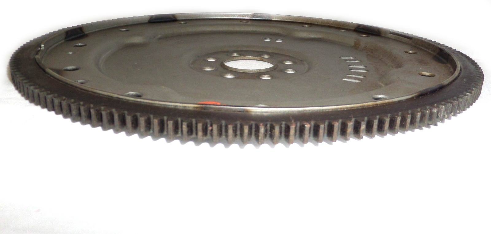 Automatic Flexplate Flywheel 5.4L F150 F250 F350 Super Duty OEM New