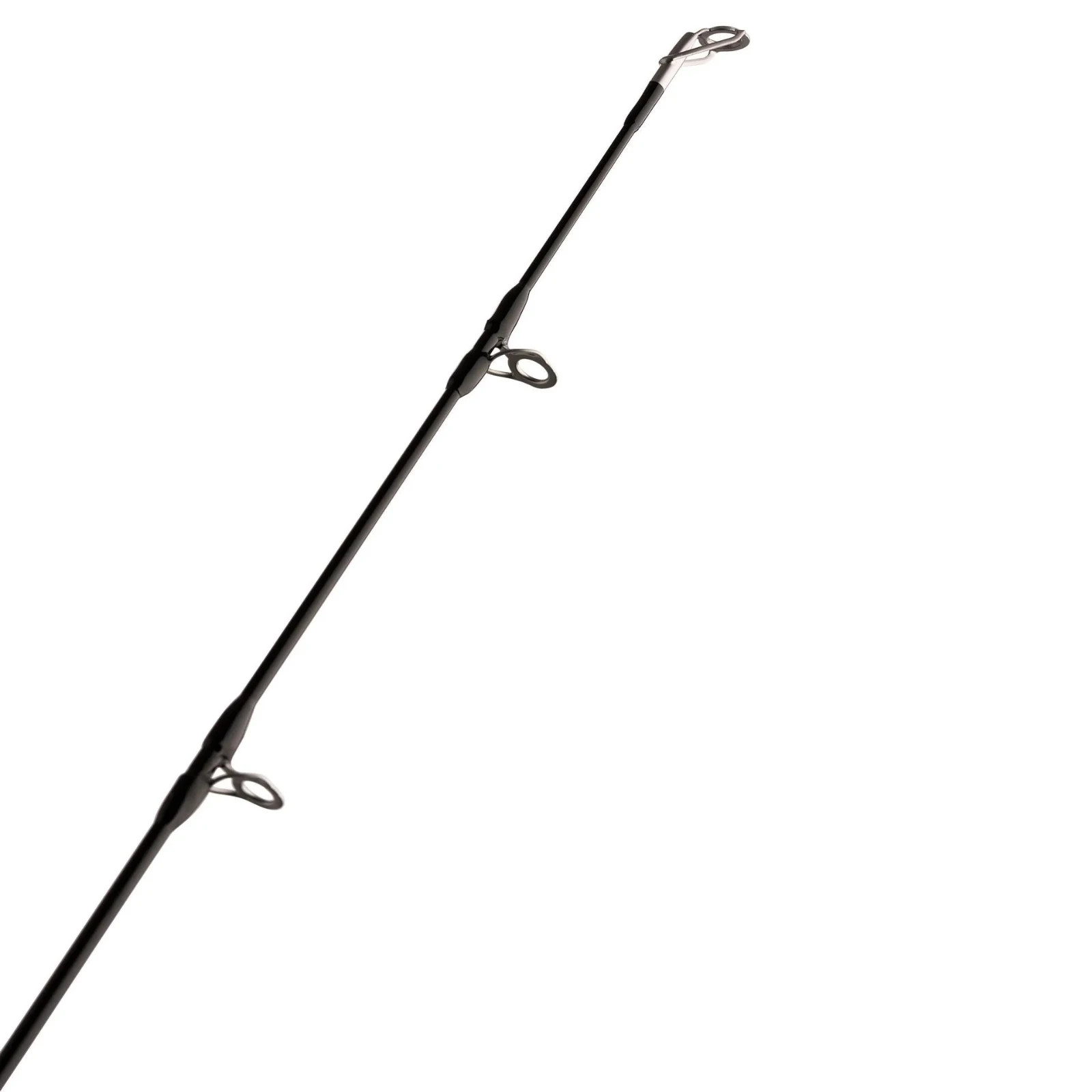 Penn Mariner III Spinning Rod