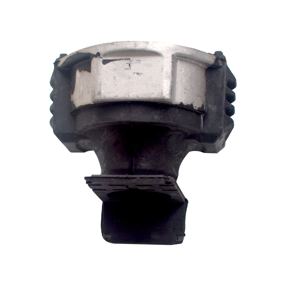 3PCS Rear&Front Engine Mount & Trans Mount Kit For Ford Focus S SE SEL 2012-2018