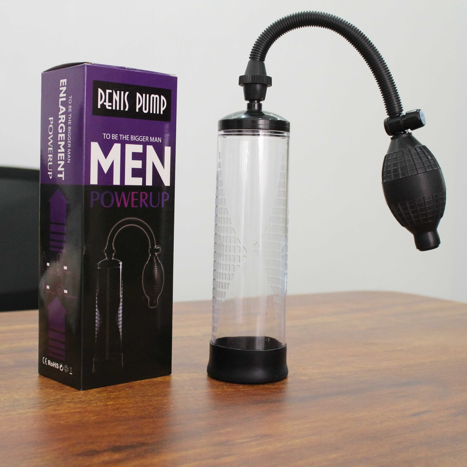 Bigger-Penis-Size-Growth-Power-Vacuum-Male-Enhancement-Enlarger-Penis-Pump
