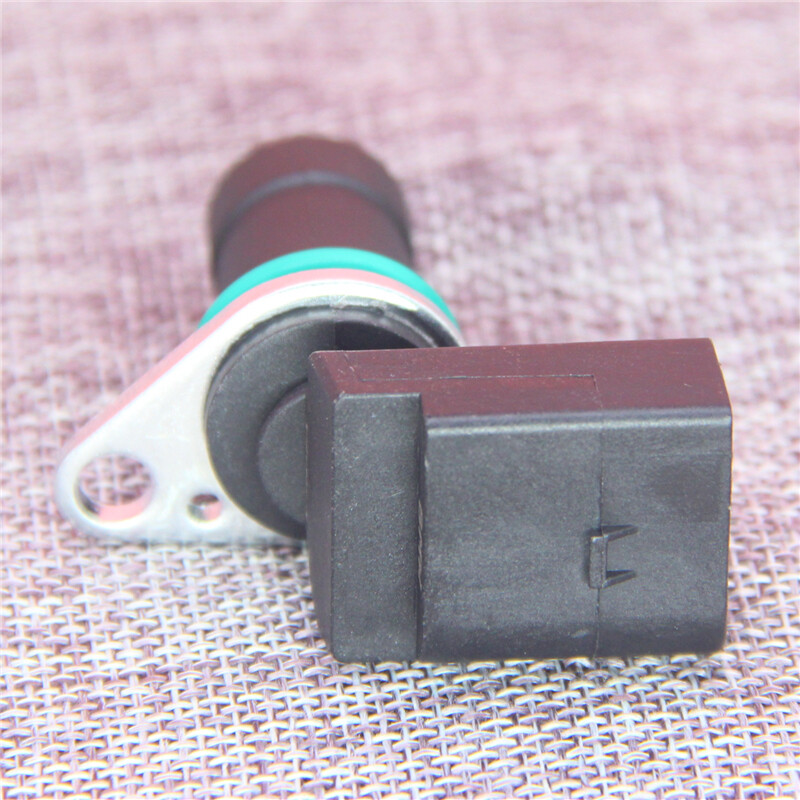 CRANK CRANKSHAFT POSITION SENSOR 12141709616 for BMW E36 E39 X3 X5 325Ci 330Ci