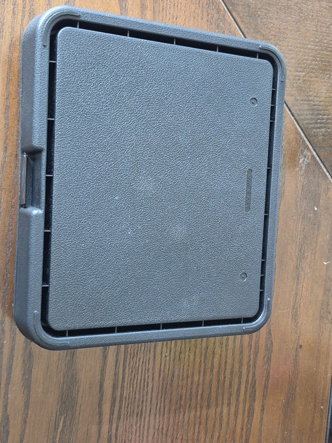 Mitutoyo 547-400S Digimatic IDC Thickness Gage 0-0.5" (0-12mm) Digital .00005"