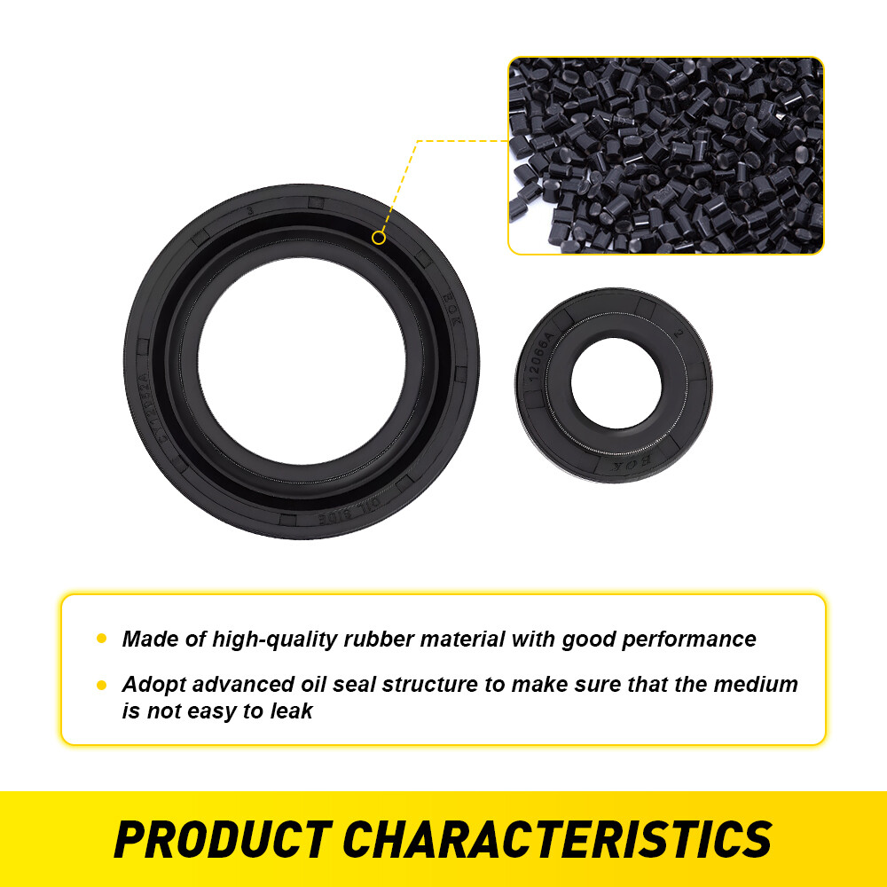 Complete Primary Gasket Kit set for 1999-2006 Harley Twin Cam Softail 99-06 EXV