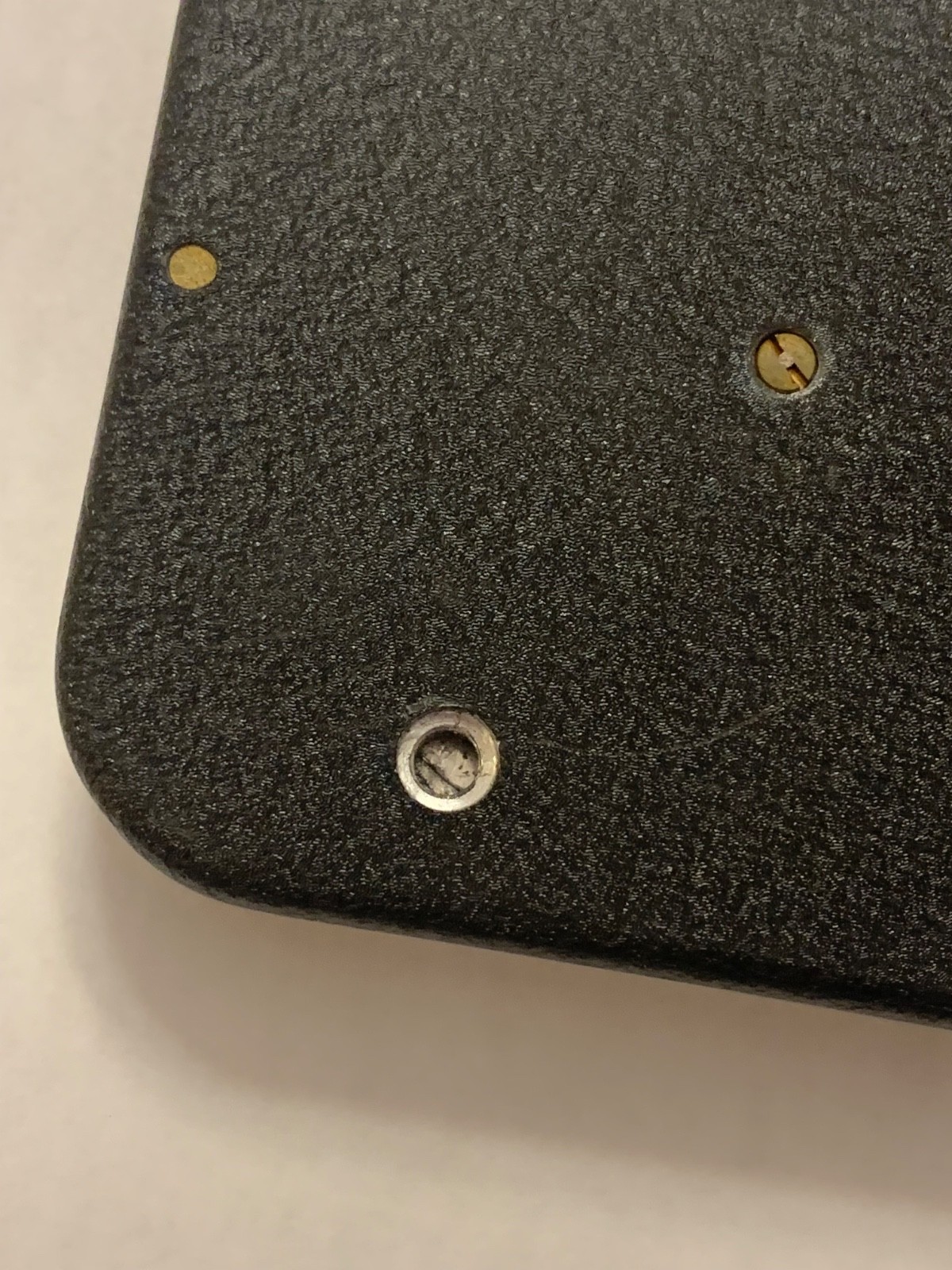 Vintage David White Survey Compass Milwaukee, Wisconsin Original Box Instruction