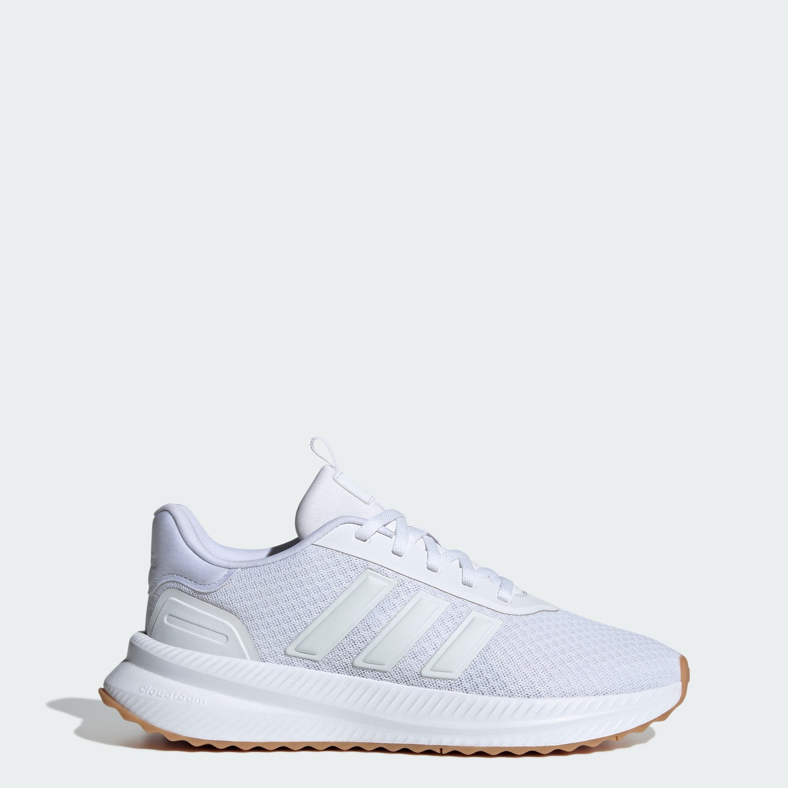 adidas women X_PLR Path Shoes