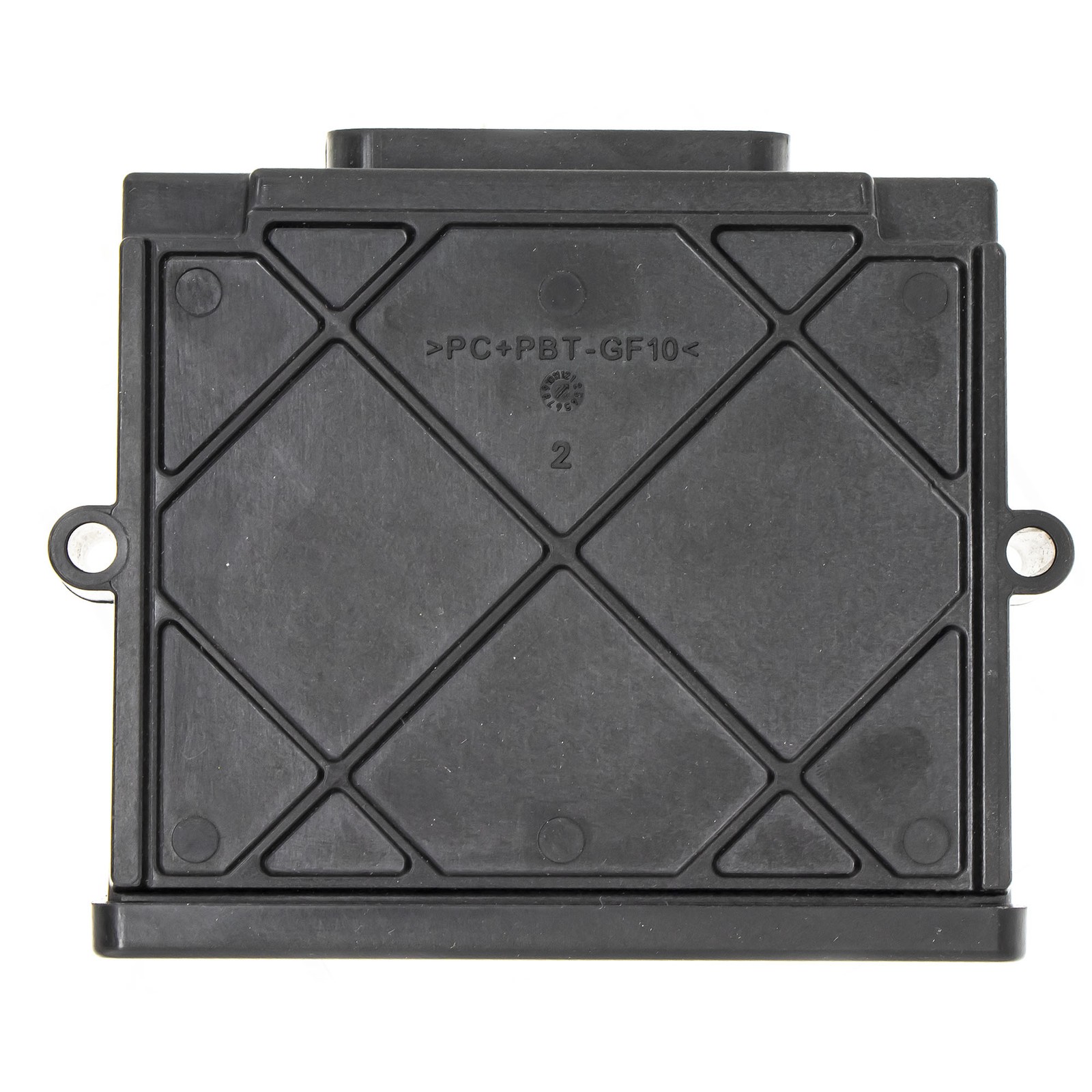 Polaris 4011599 Engine Control Unit RZR Ranger Sportsman 800 700 XP S Crew 4