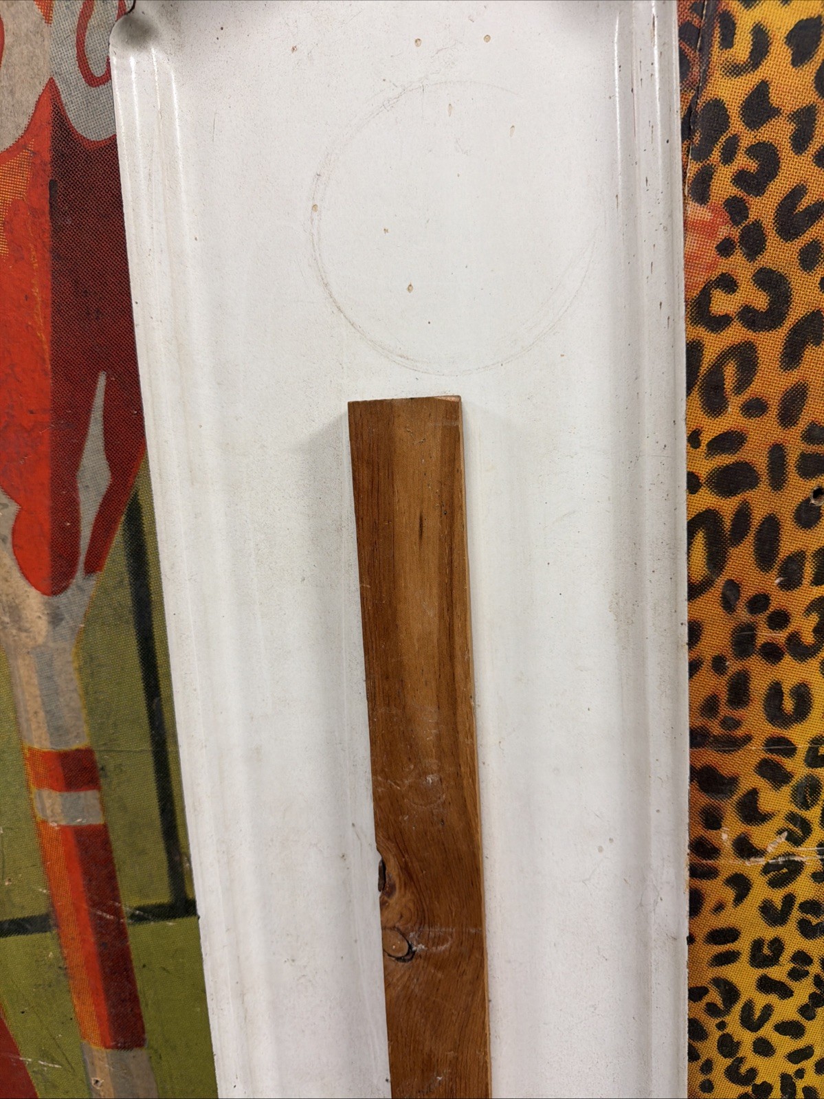 VINTAGE PEPSI COLA THERMOMETER SIGN COCA COLA 7UP PEPSI ORANGE CRUSH DR PEPPER