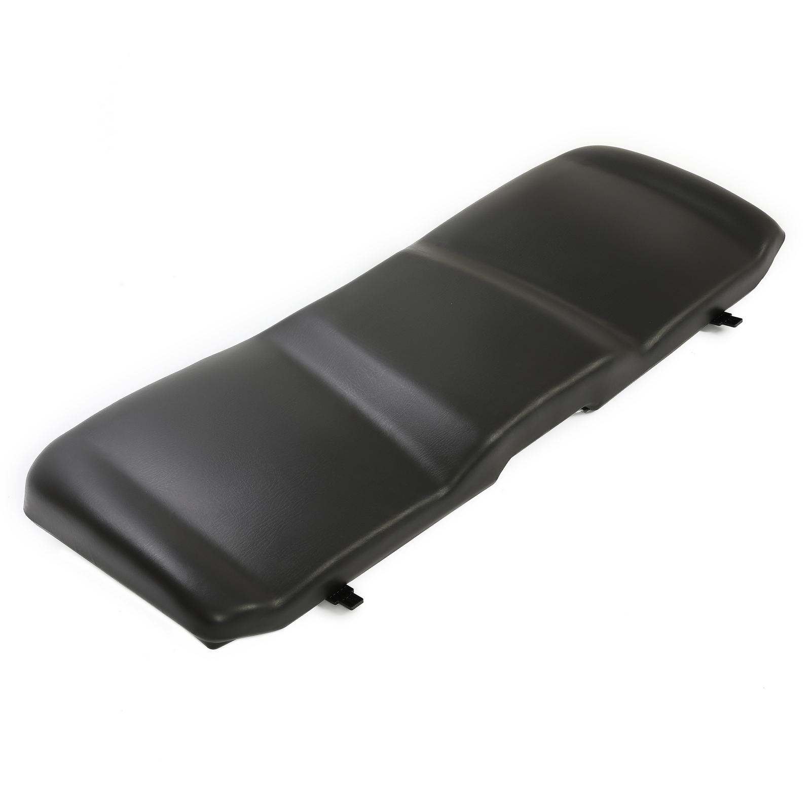 Black Seats Bottom Cushion For Polaris Ranger 800 XP 4x4 2012/ 800 Crew 2011-14