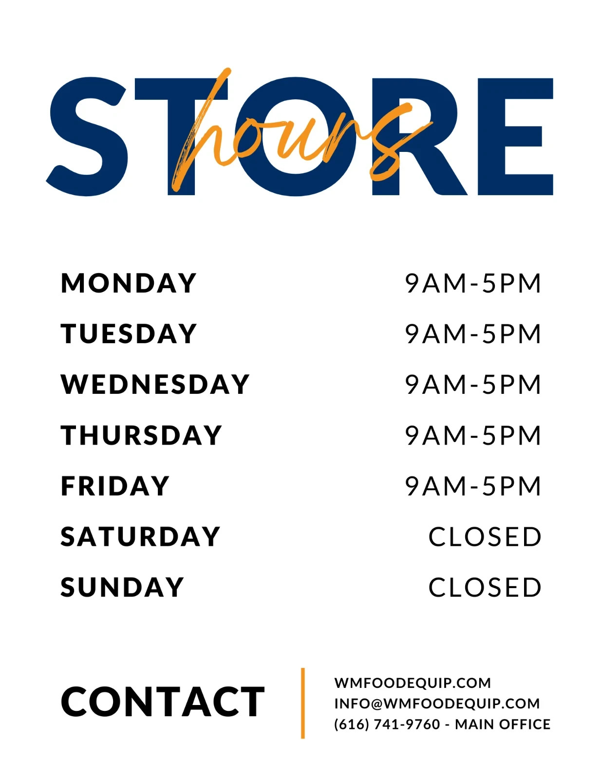 Eurodib ROBERTO Commercial Hot Dog Bun Warmer