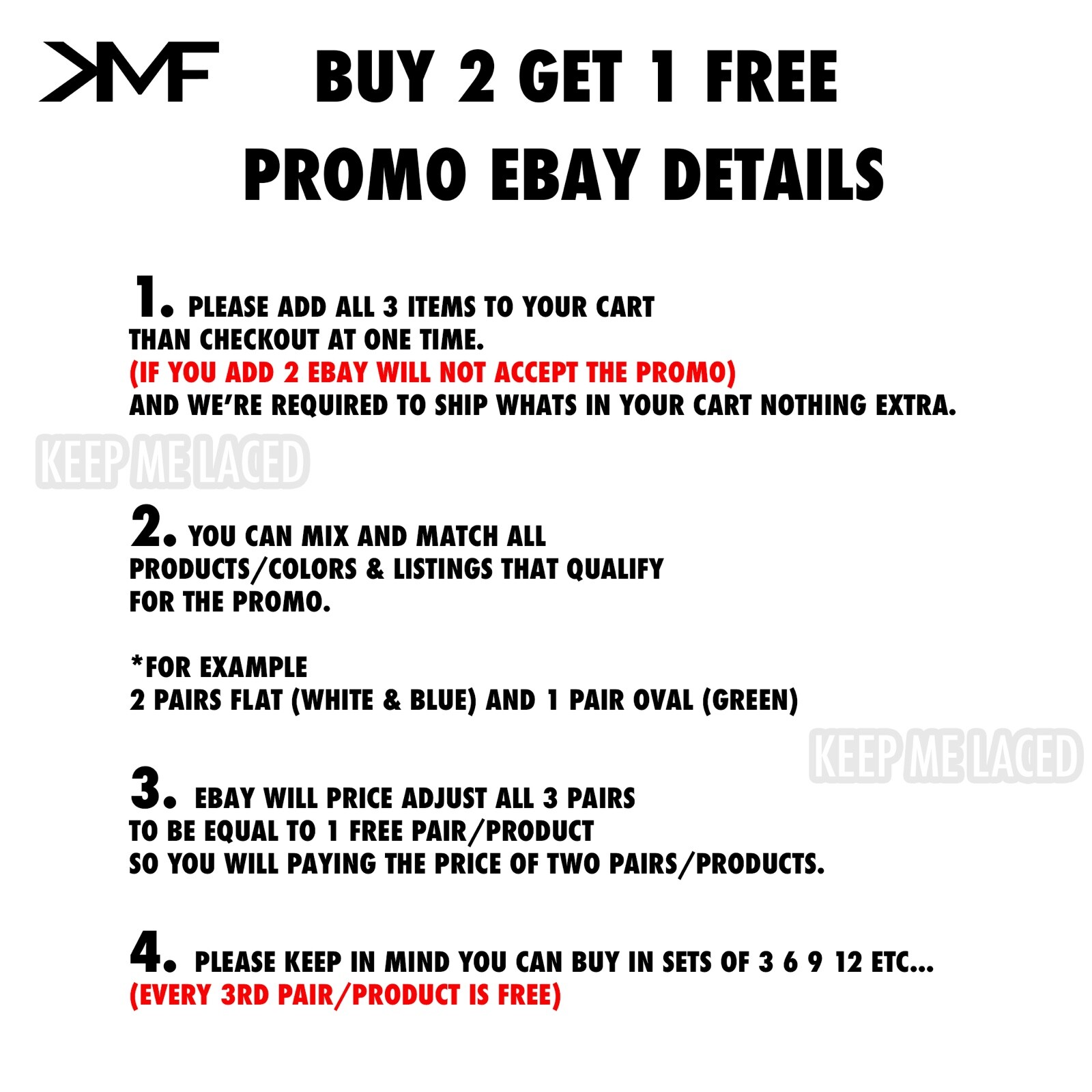 THIN OVAL SLIM ASICS ATHLETIC Shoelaces Replacements Laces BUY 2 GET 1 FREE