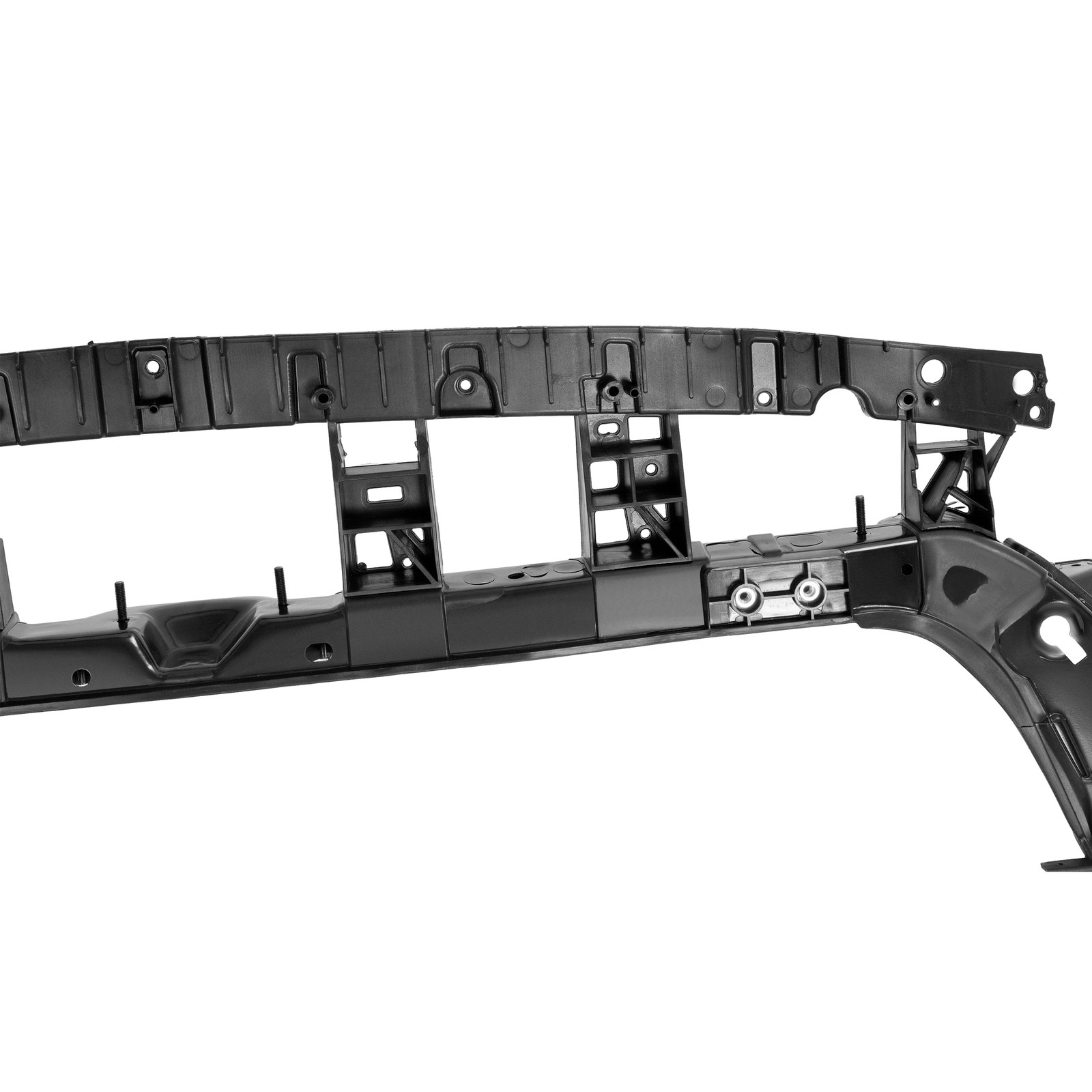 Radiator Support Core Upper For Ford Mustang 2018 2019 2020-2023 #JR3Z8A284A