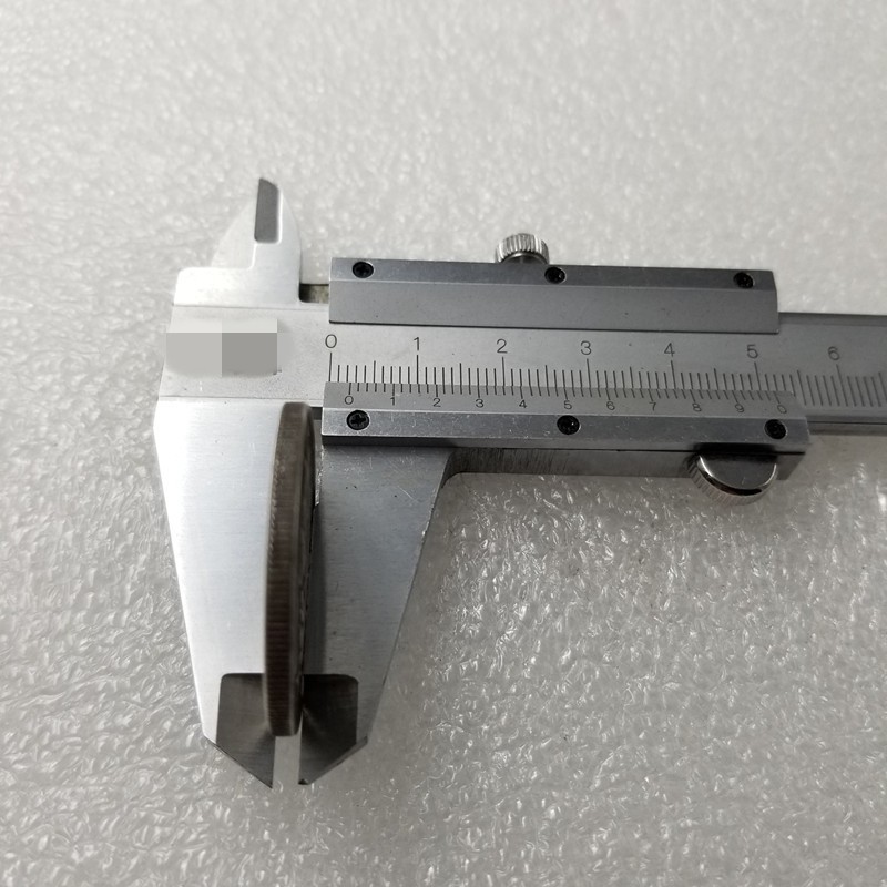 1926 S Oregon Trail Commemorative Silver Half Uncirculated Dollar 50C