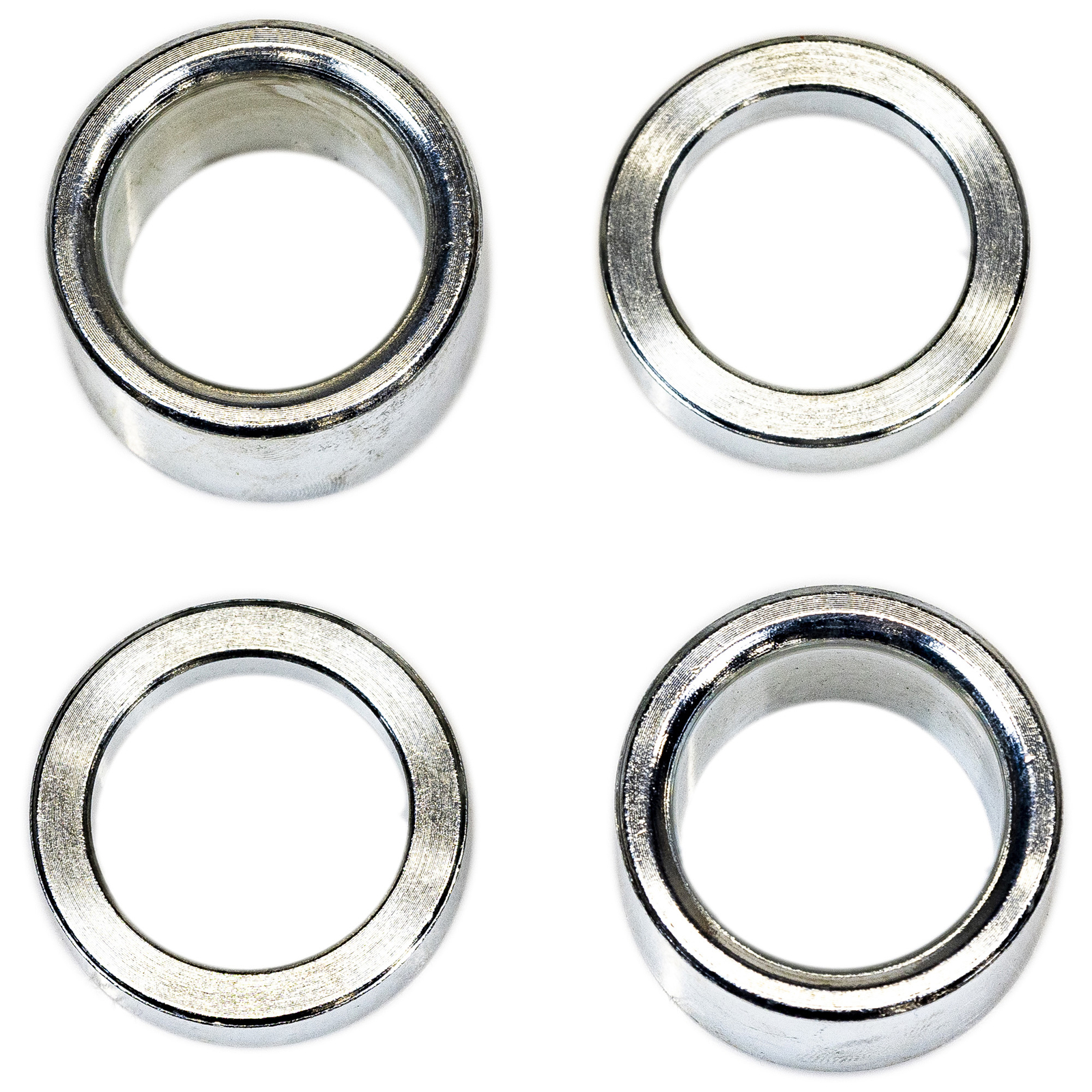 Adjustable Solid Racing Axle for Honda Sportrax TRX400X 42310-HN1-A40 1999-2014