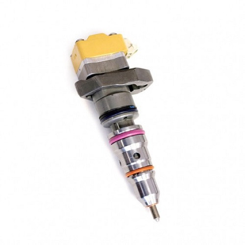 Caterpillar 3126 Reman Injector OR9348 OR9349 OR9350 (4010-12) - Core Due