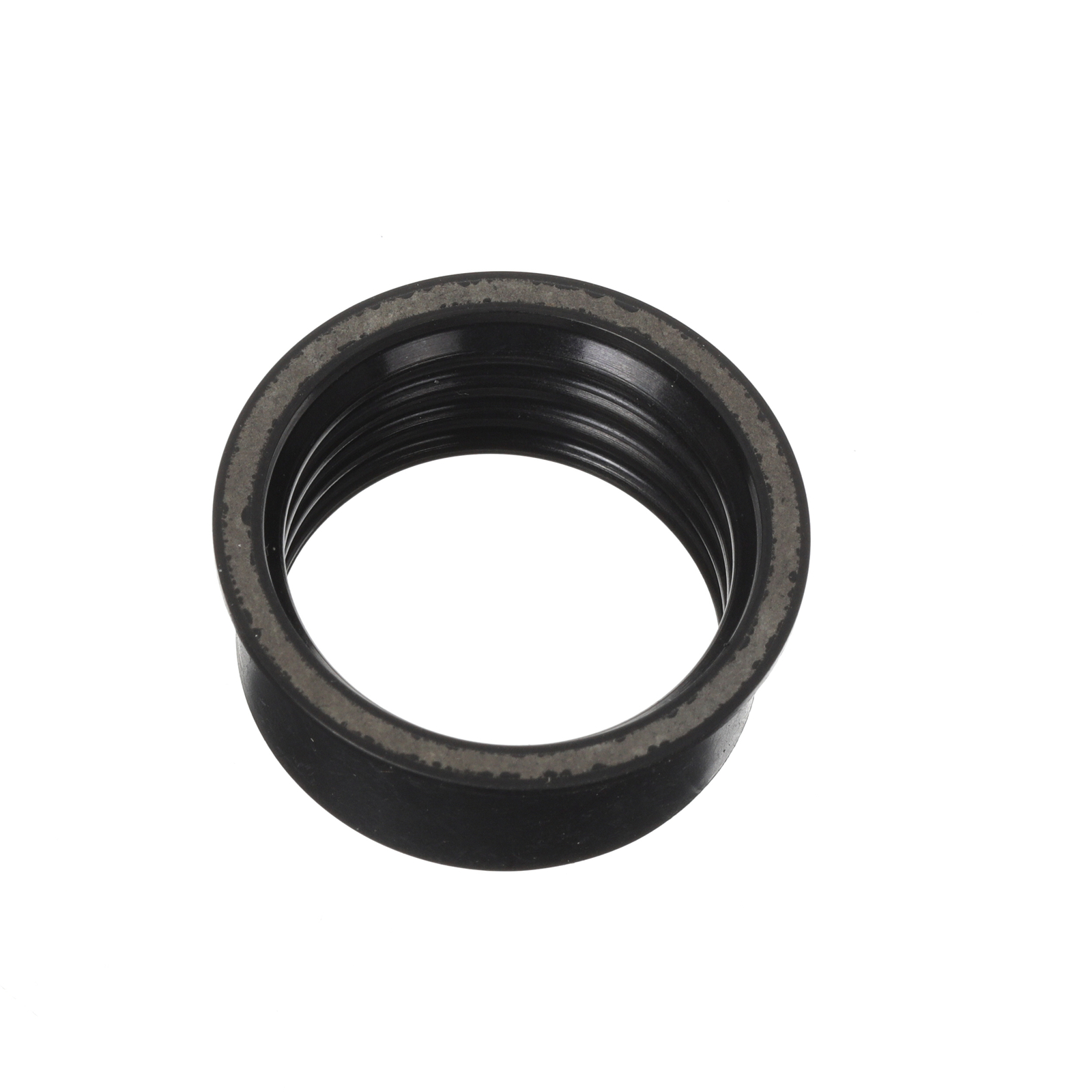 NEW OEM Ford 2008-19 Flex Automatic Transmission Filter O-Ring Seal 7T4Z-7Z302-A