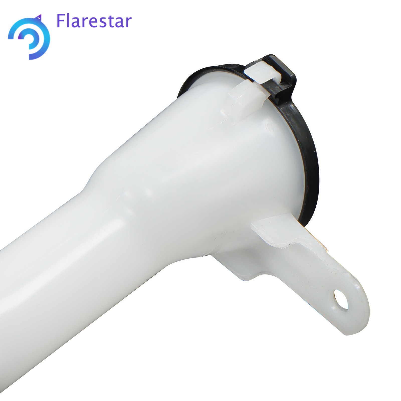 Windshield Washer Fluid Reservoir Fit For Toyota Corolla 2014-2019 TO1288190