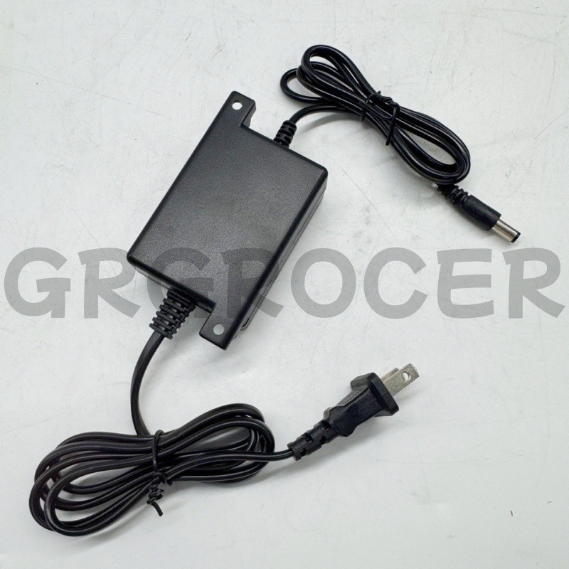 New Sennheiser XSW IEM Wireless In-Ear Monitoring System Band B LN