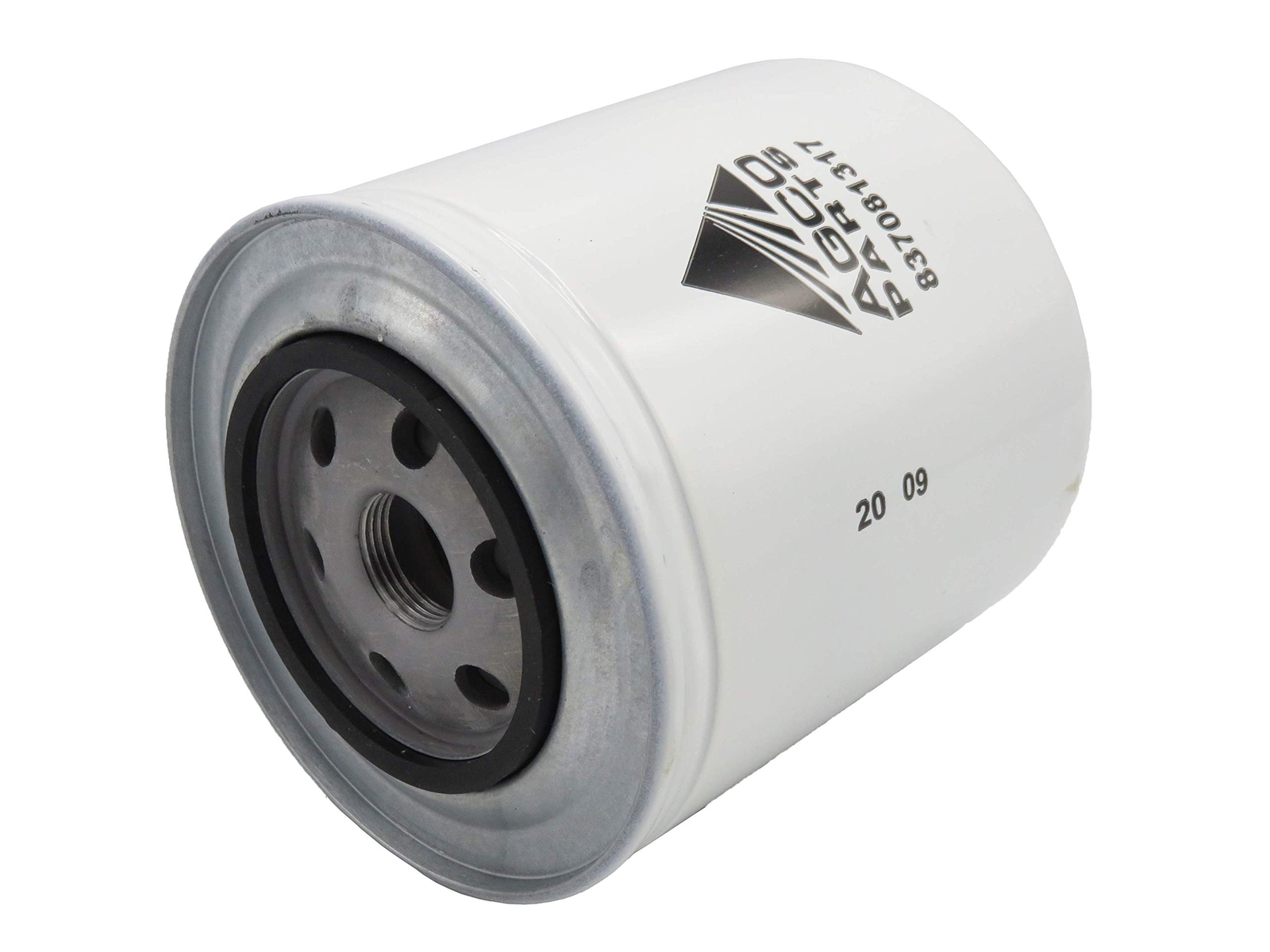 V837079728 Agco Parts Engine Oil Filter For Massey Ferguson Tractors