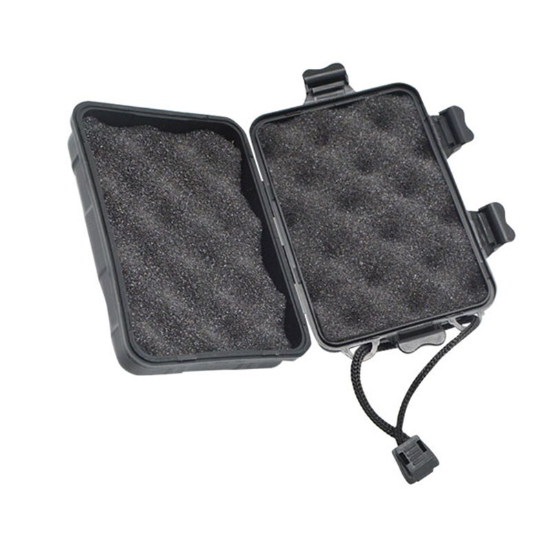 12X Archery 2 Blade Broadhead 100 Grain Arrowhead Box Screw-In Tip Point Hunting