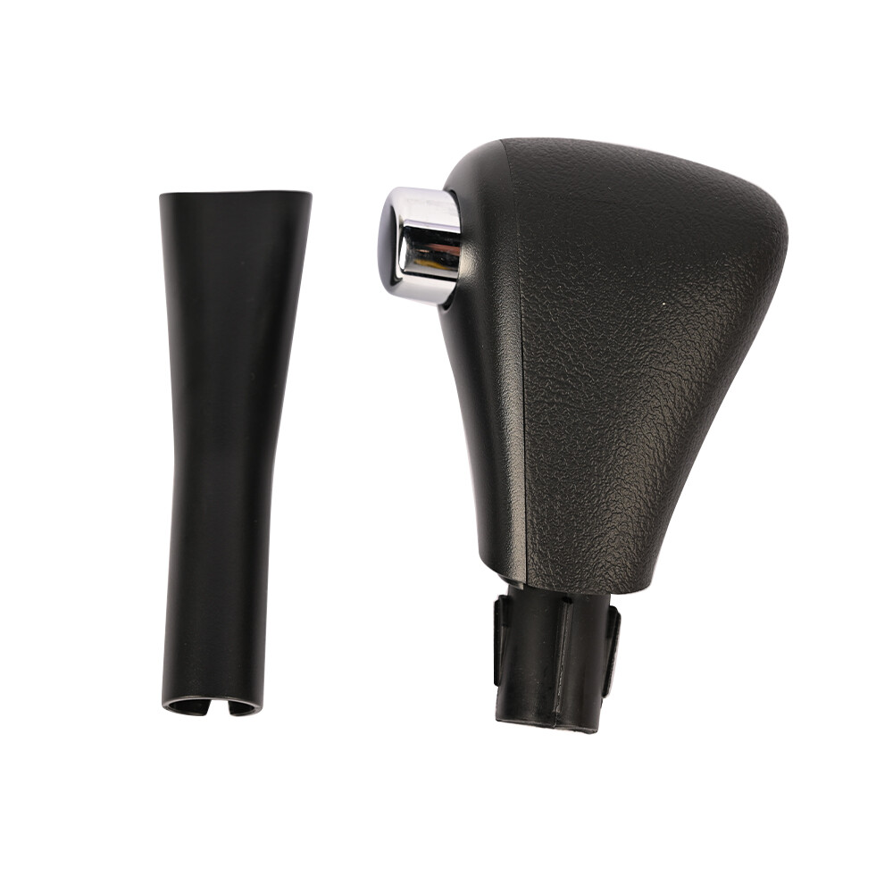 For Honda Accord 2003-2005 Automatic Gear Shift Lever Shifter Knob Handle