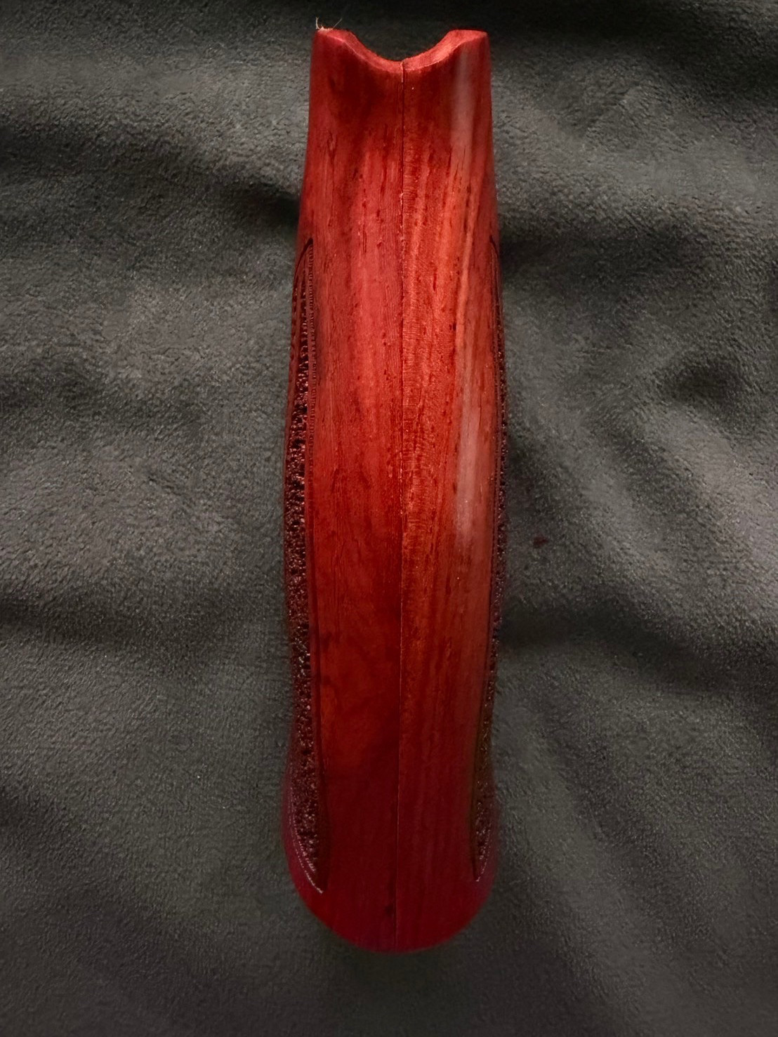 Rossi fit both Round / Square butt grips 67 68 69 71 351 511 515 518 720 971 972