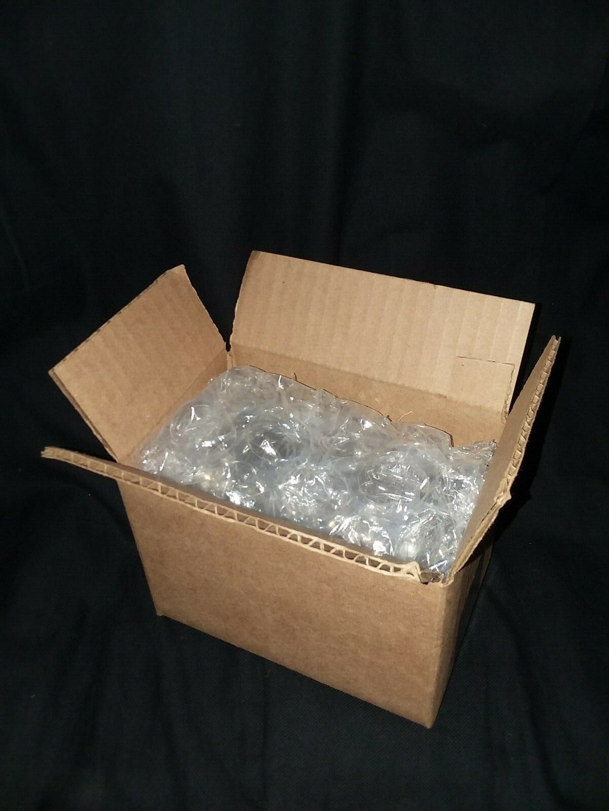 SOAP Pump DISPENSER ~ BALL Mason Jar ~ STAINLESS STEEL Gift ~ PINK PURPLE GLASS