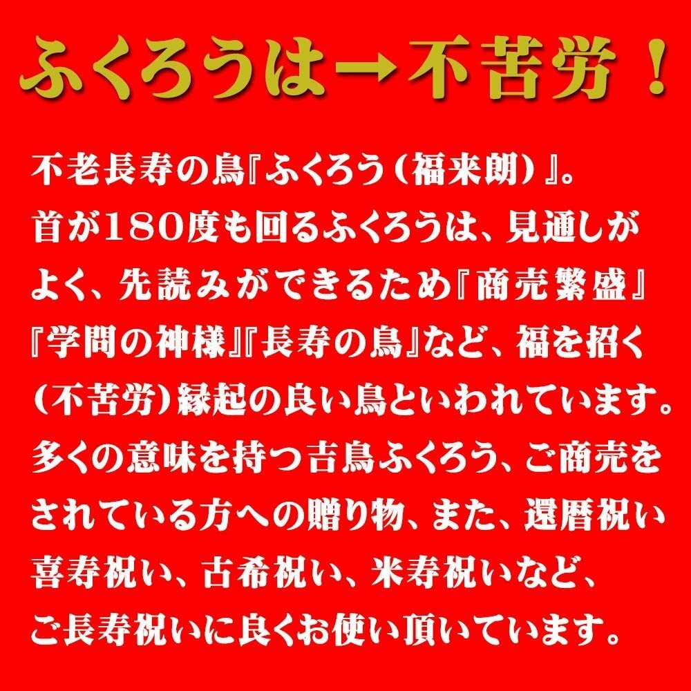 KUTANI YAKI ware Japanese Yunomi Tea Cup Owl 4775