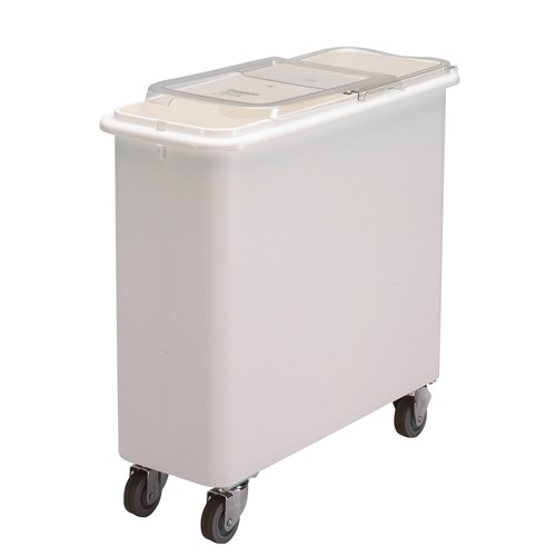 Cambro IBSF27148 26.7 gal Ingredient Bin