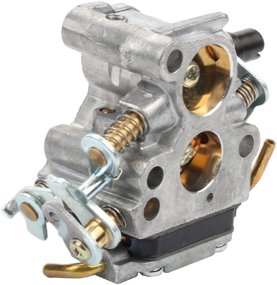 586936202 Carburetor For Zama Husqvarna 240 240E 235 235E C1T-W33