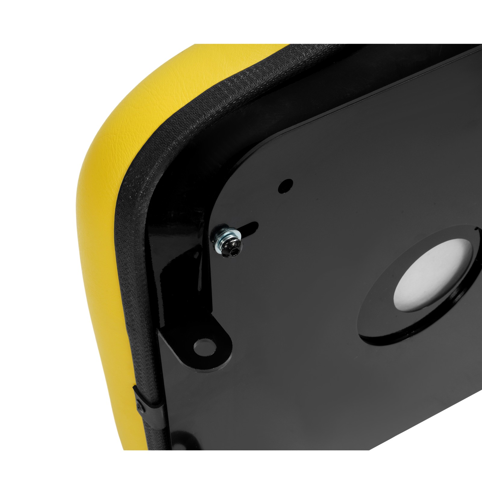 Seat #M805158 #M803465 For John Deere 670 770 790 870 970 990 1070 3005 4005