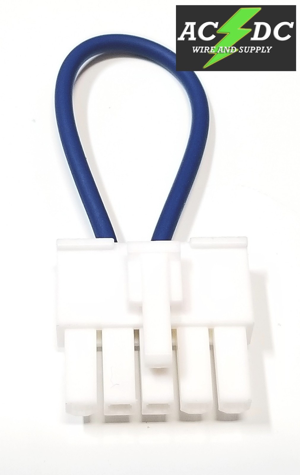 EZ GO PDS Multi 3 Pak Freedom Chips for EZ Go Golf Carts Only - USA MADE