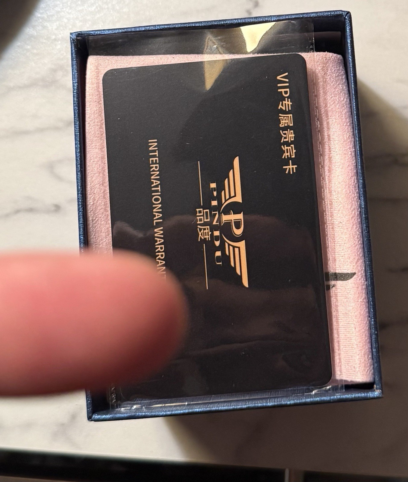 PINDU Casino Roulette Theme Collectible Wristwatch with lifetime warranty