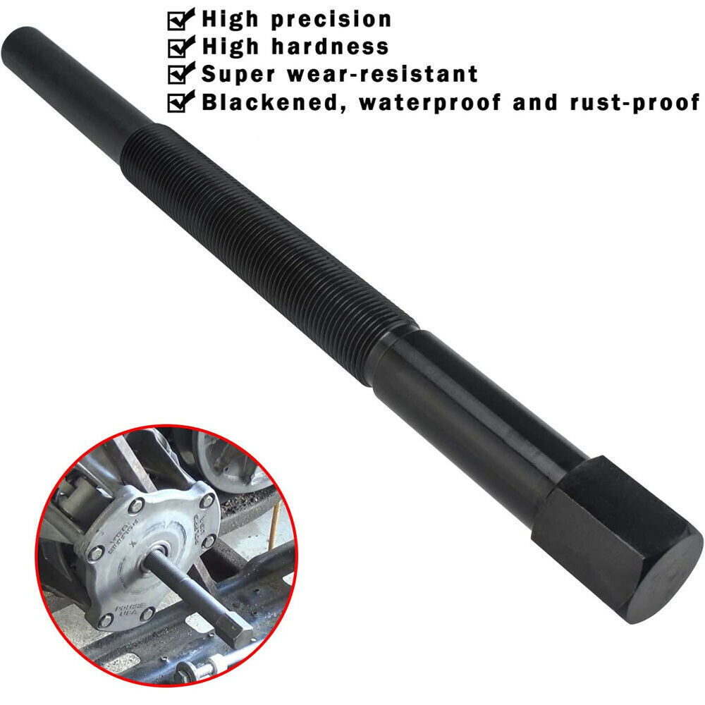 Primary Clutch Puller Removal Tool 2870506 For Polaris Sportsman 300 400 500 600