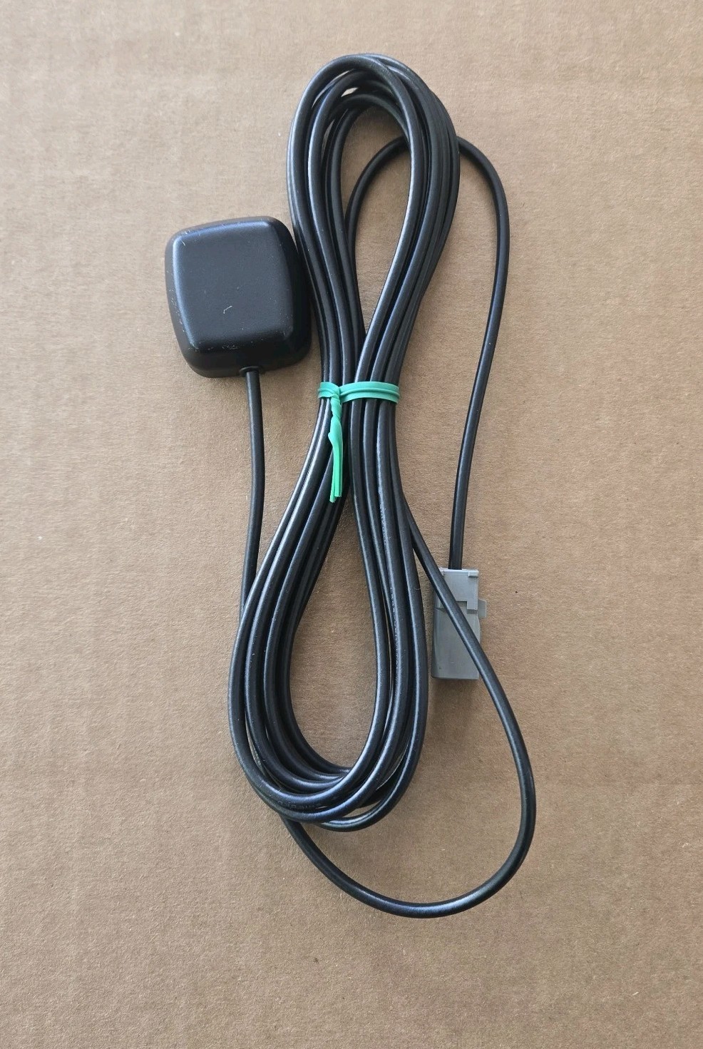 GPS Navigation Antenna for KENWOOD DNX576S,DNX7140 DNX690HD,DNX771HD,DDX9707S