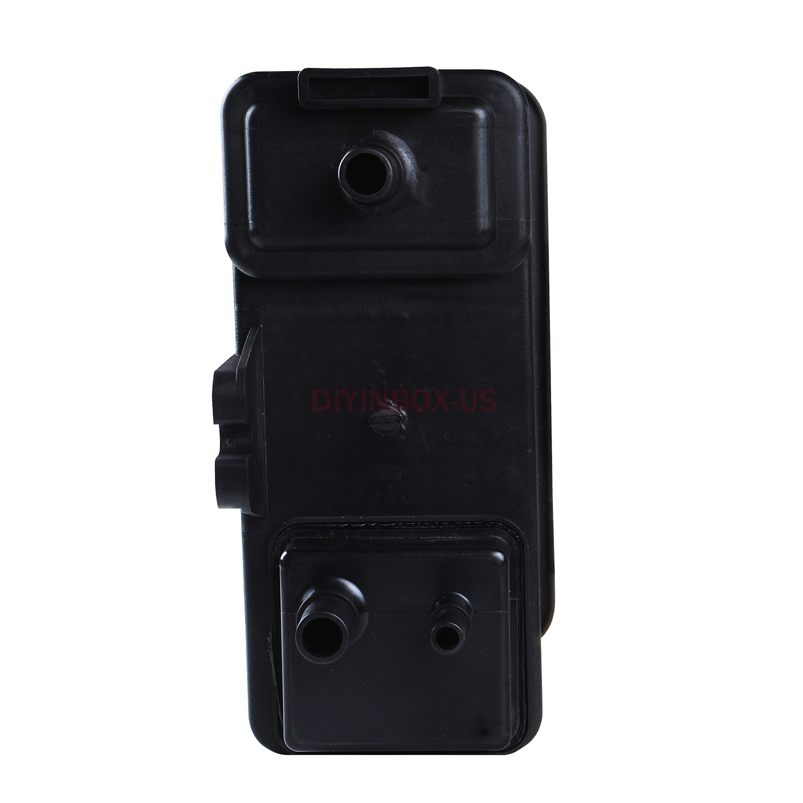 New Vapor Canister Evaporative Charcoal Canister For Cadillac Escalade Chevrolet