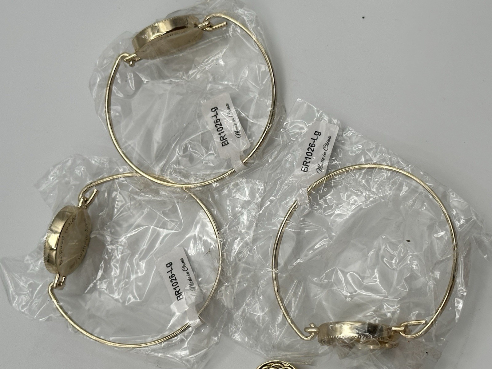 Magnabilities 19 Bracelets 50 Inserts And 2 Pendants Lot All New Pieces