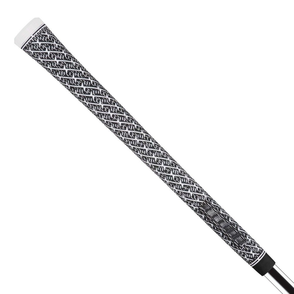 13Pcs Golf Grip Golf Club Grip Z-GRIP ZGRIP CORD Z Shaped Grip Firmest Grip