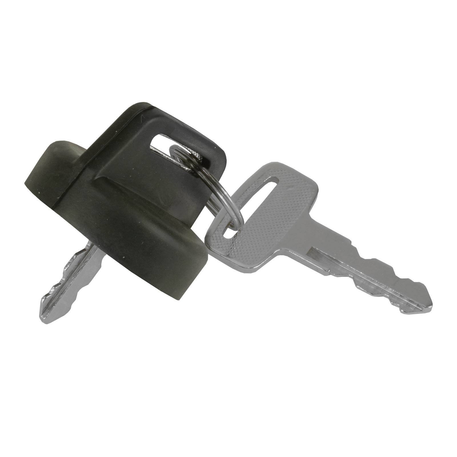 Ignition Key Switch for Yamaha YFZ450 YFZ450V 2004 2005 2006 2007 2009 2012-2013