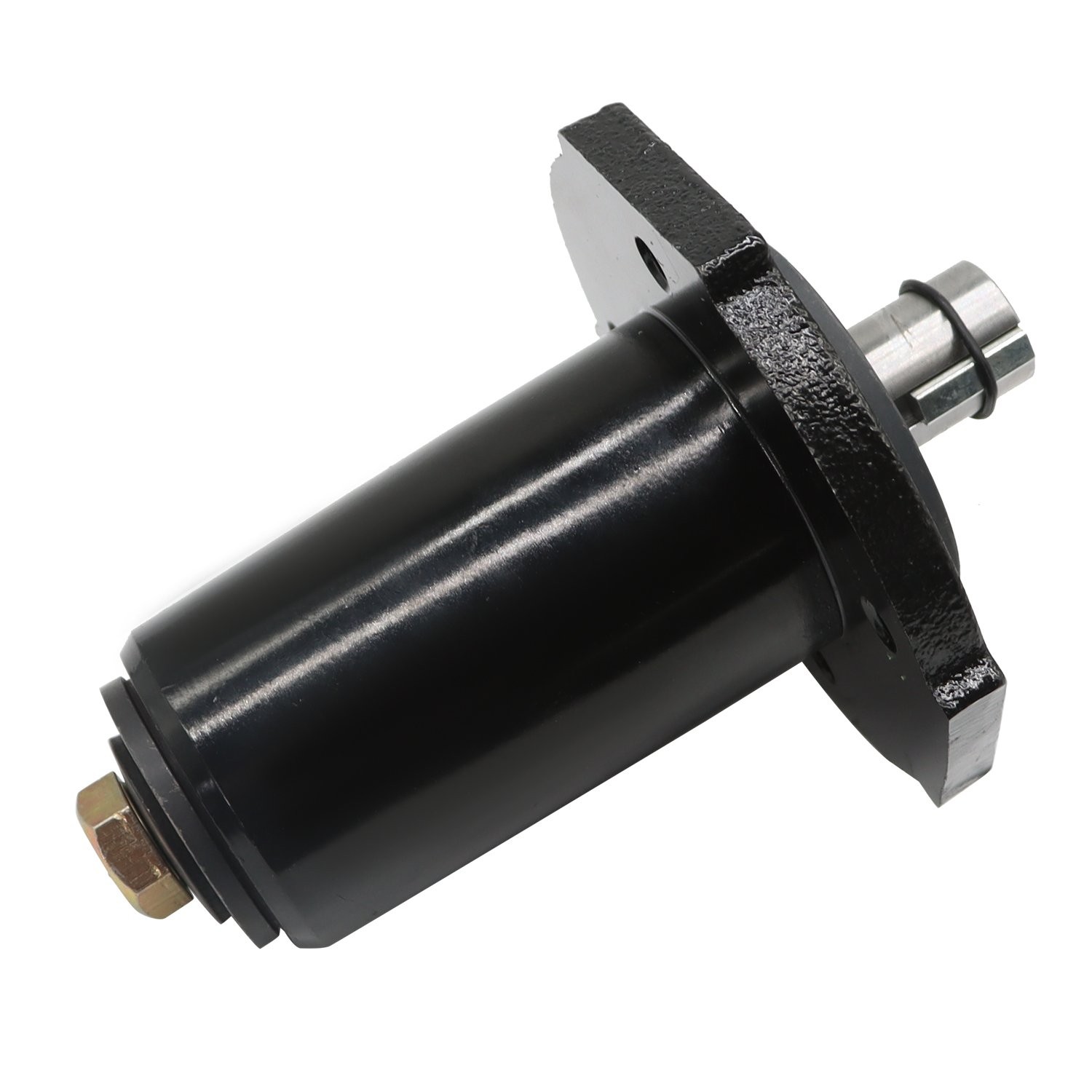 Spindle Assembly Deck for Gravely 44" 48" 52" 60" 72" 59202600 59215400 59225700