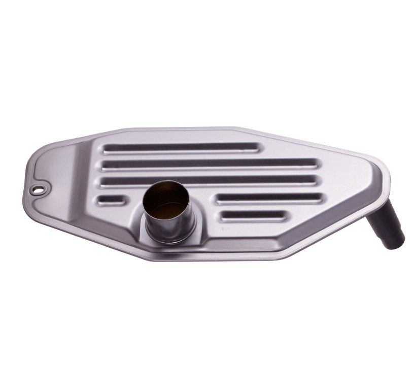 68RFE Transmission Service Kit 10qt ATF + Filters for RAM 2500 3500 6.7L (11-23)