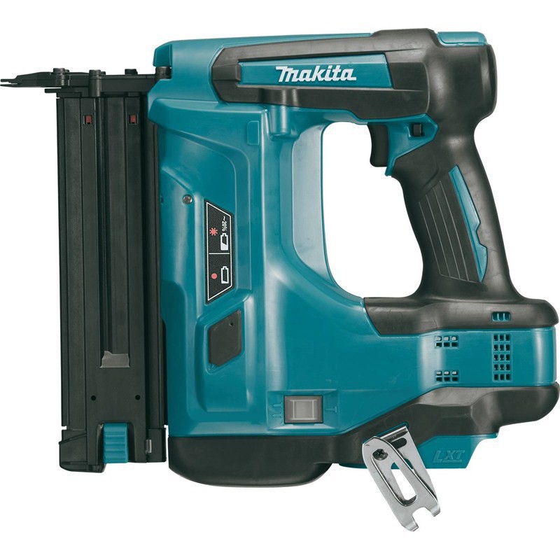 Makita XNB01Z-R 18V LXT 18-Ga 2" Brad Nailer (Tool Only) Certified Refurbished